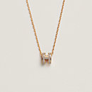 mini-pop-h-pendant--147992F 55 mini-pop-h-pendant--147992F 55